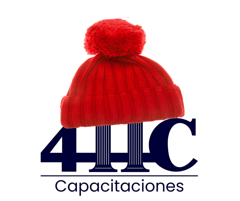 Academia 4hc: Todos los cursos